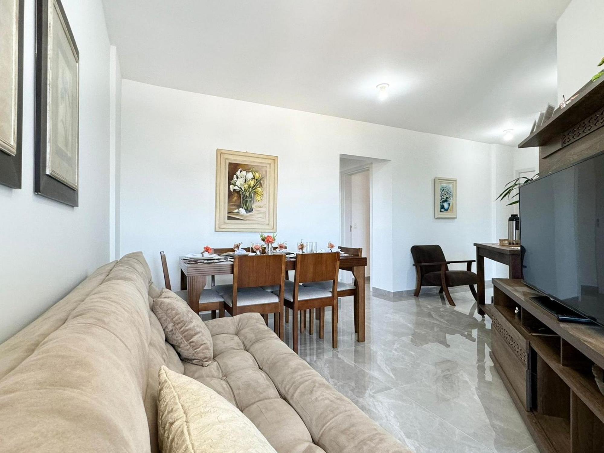 Resid. Clube Mar Grosso - Laguna - Lag801 Dış mekan fotoğraf